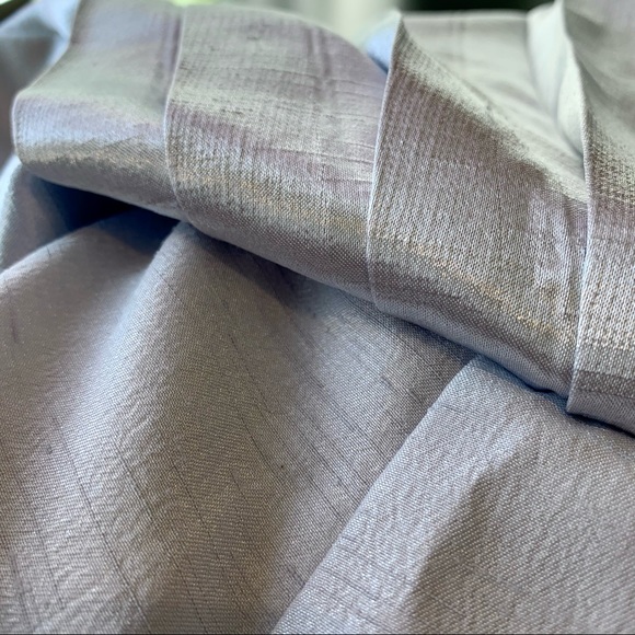 Urban Outfitters mini skort. Dress it up or down. - Picture 5 of 11